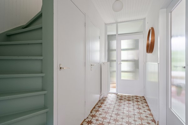 Medium property photo - Meentweg 77, 3454 AR De Meern